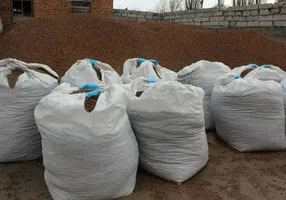 تصویر 4 از راهنمای خرید جامبو بگ شیراز + قیمت عالی